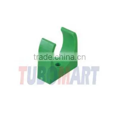 polypropylene random plastic clamp