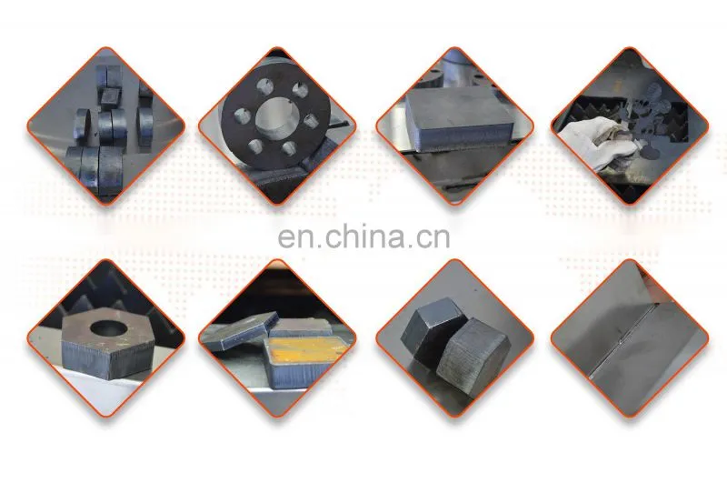 Efficient cebora plasma cutting machine torch stainless steel cnc fiber laser cutting machine fiber laser cutting machine 2000w