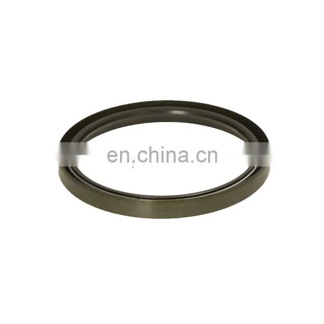 truck parts oil seal 154 X 175 X 13 camshaft oil seal brake repair oil seal 40001020 for IVECO truck
