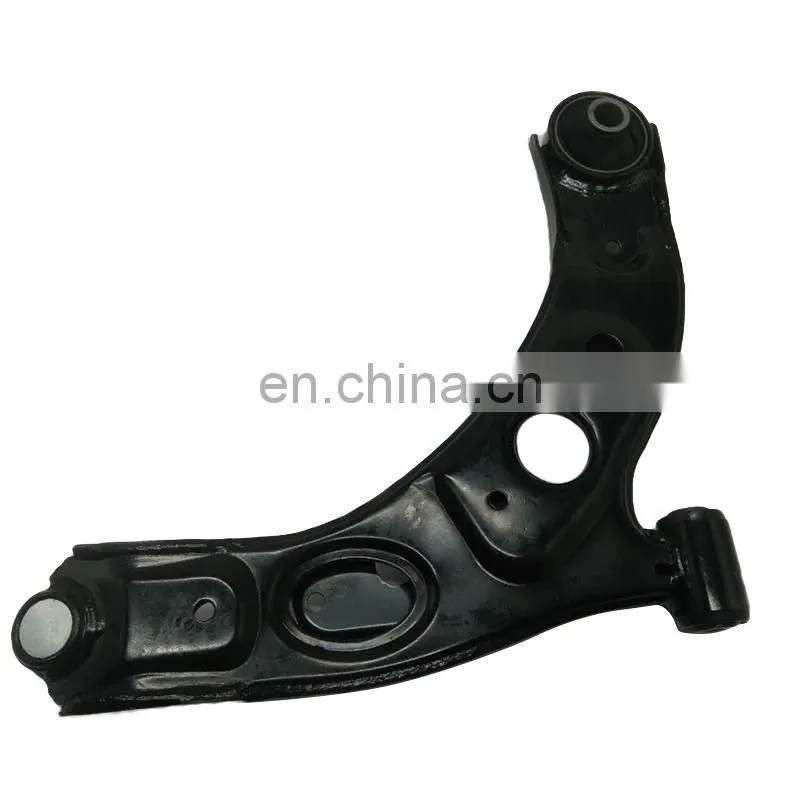 48069-B1070 Arm sub-assy front suspension lower no.1 lh 48069B1070 New FOR PASSO KGC10-AHSAK CAR motor de