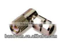 High quality BNC Connector