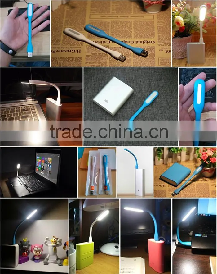 Best price led night light usb charger usb warning light led light usb