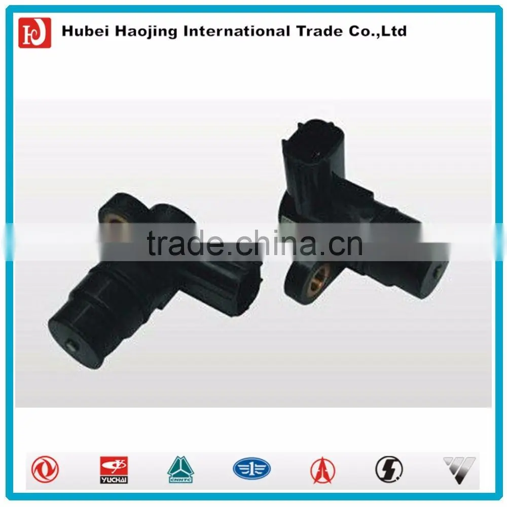 Truck throttle position sensor 280122019