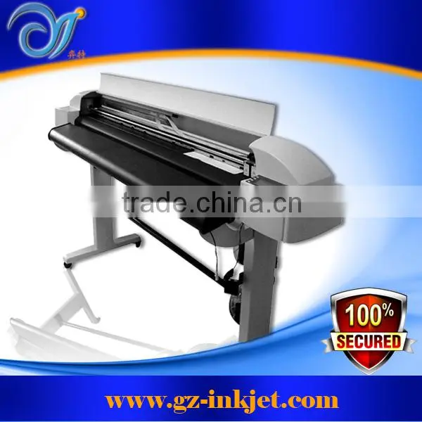 Original High quality dye ink for Novajet 750 printhead