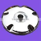 Whirlpool bathtub spare parts hydrotherapy jet nozzle bathtub