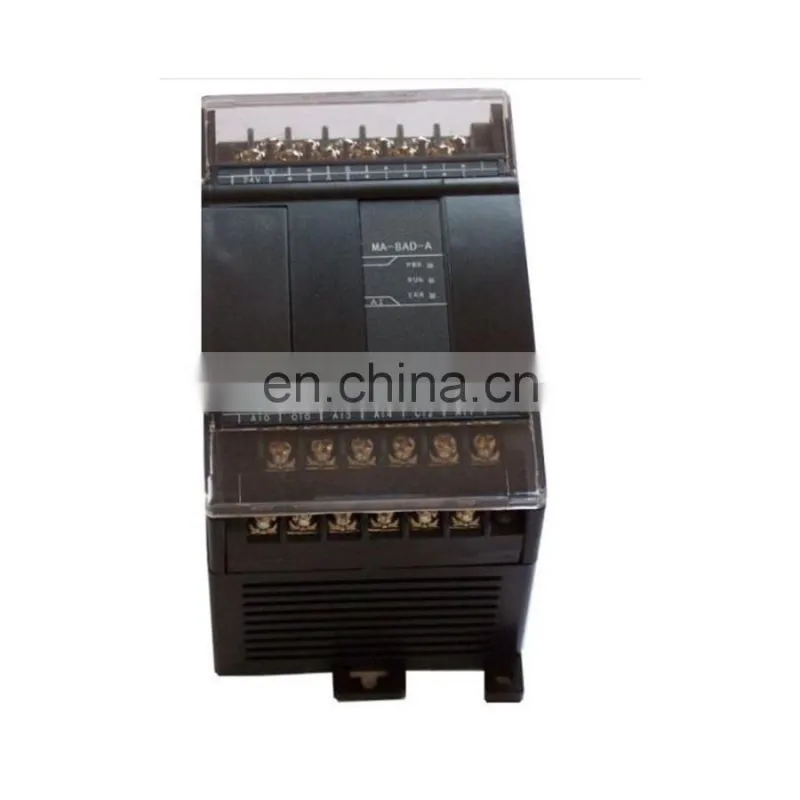 6ES7830-2AA21-0YX0 PLC programmable logic controller