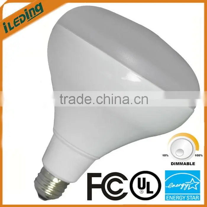 LED BR40