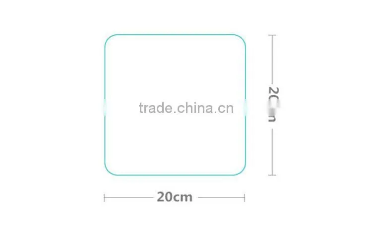 High Quality Promotional Custom Cheap Baby Bibs