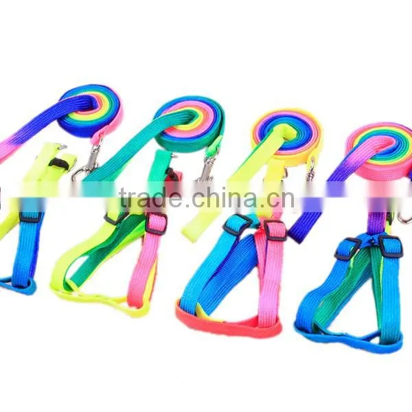 Hot selling promotional dog leash China wholesale 2016