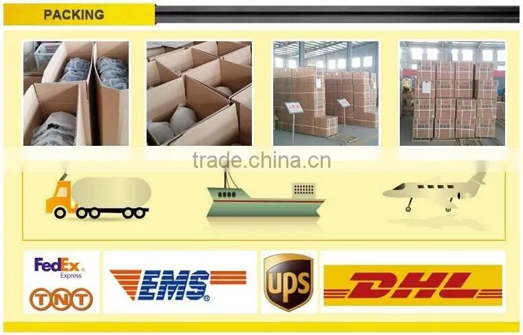 Best Price Guaranteed Supply assembly line street lanterns for sale
