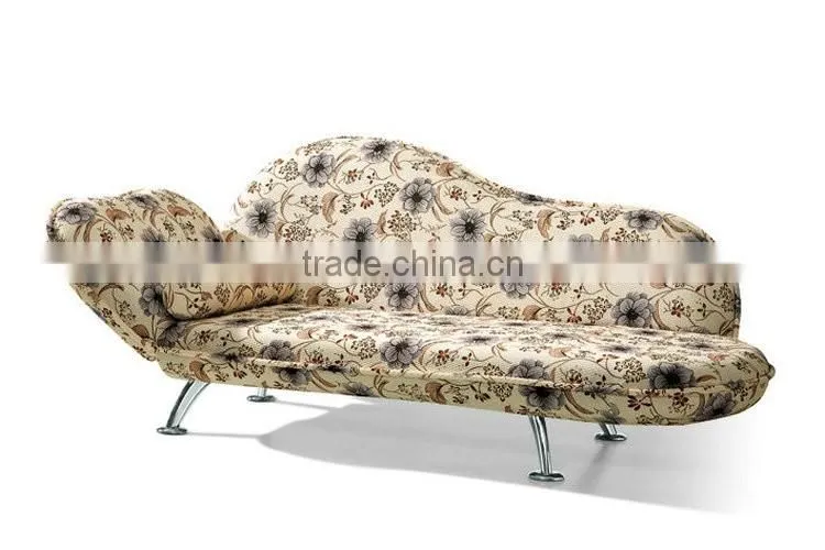 5 Stars Hotel Furniture Folding Commercial Sleeper Sofa