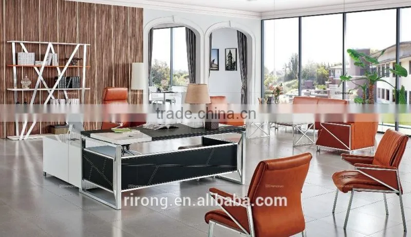 Unique products office chairs with casters made in china
