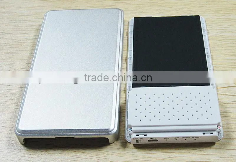 External WIFI Hard Drive External HDD External Drive/Disk