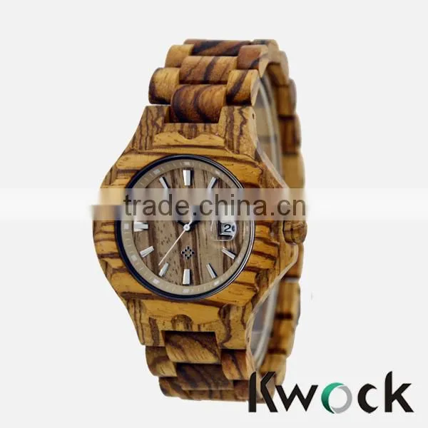 Men's Multi-function Watch