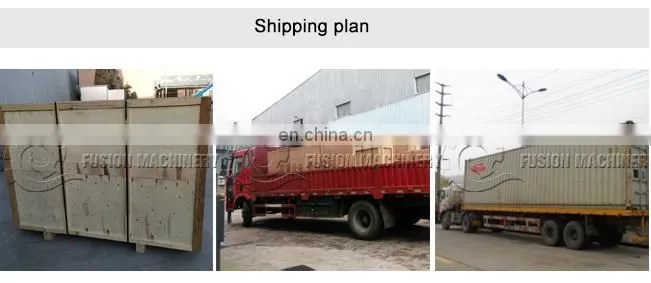 grain cleaner grader destoner sesame processing cleaner machine washing machine with spin dryer