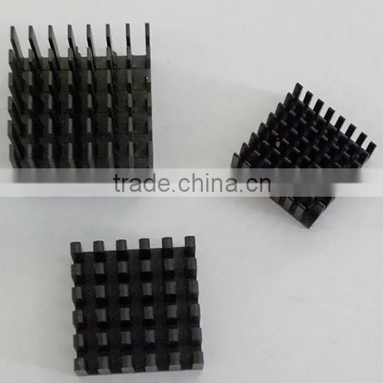 high quality extruded aluminum profiles prices