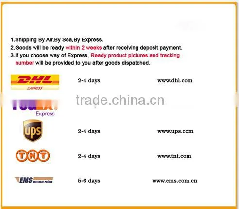 Newest Printed airline ticket printing Cosmetics Colorful