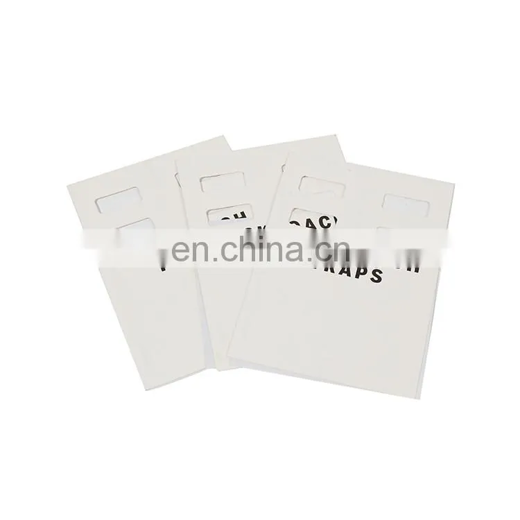 High effective cockroach glue killer high quality hot melt glue cockroach killing glue paper trap