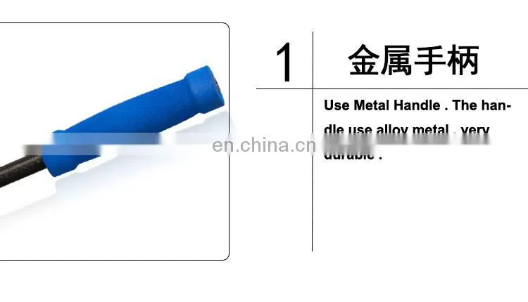 eyelets rivet machine