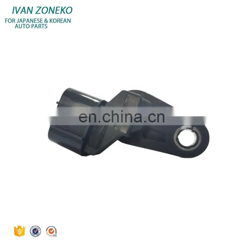 Reliable Quality Reliable Reputation China Supplier Crankshaft Position Sensor 39350-25010 39350 25010 3935025010 For Hyundai
