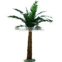 Factory supply artificial large tree outdoor