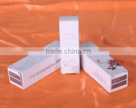 Various size small gift box, sweet style gift paper box, wedding box for gift