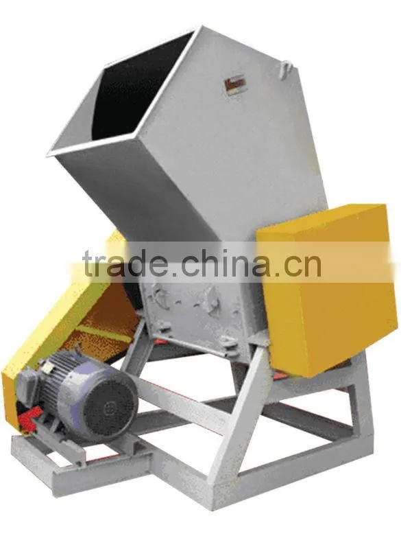 2014 FJL-1.5T manual-operated hydraulic lifter