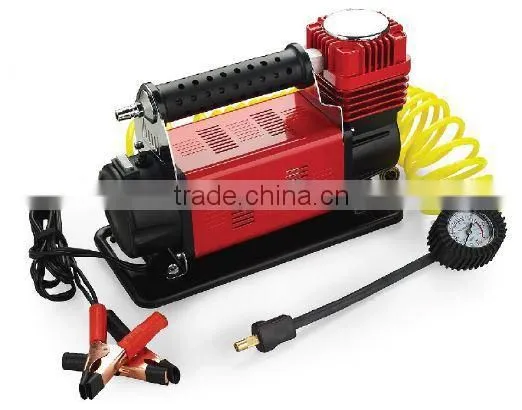 New Products Auto Parts Air Compressor Pump