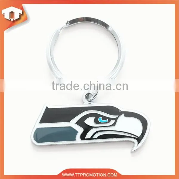 TOP SALE! dubai keychains with good quality