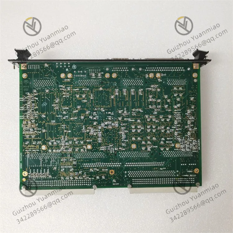 DS200DSPCH1ADA (1)