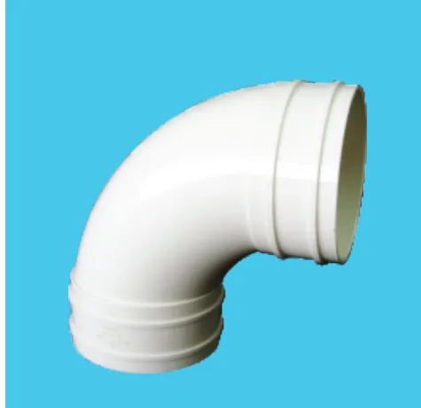 微信图片_2025-07-23_155542_796.png