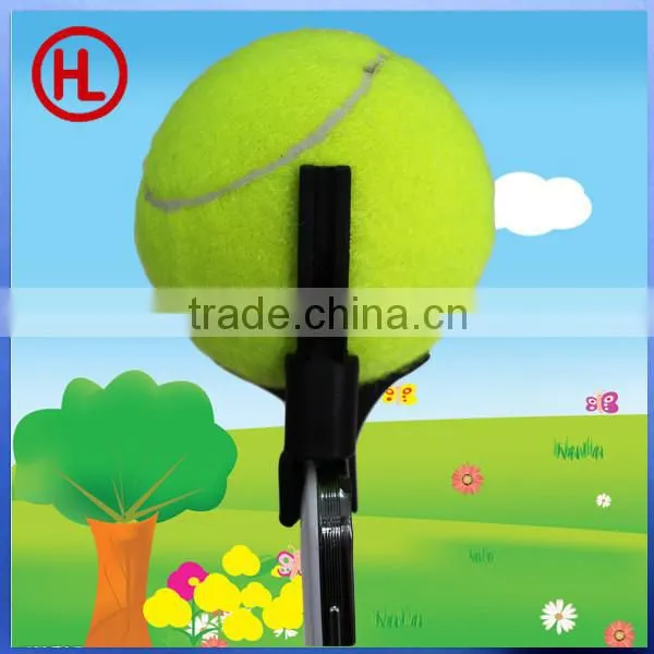 pooch selfie ,dog selfie with pet tennis ball set