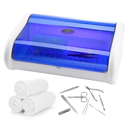 Comparing UV Disinfection Systems.png