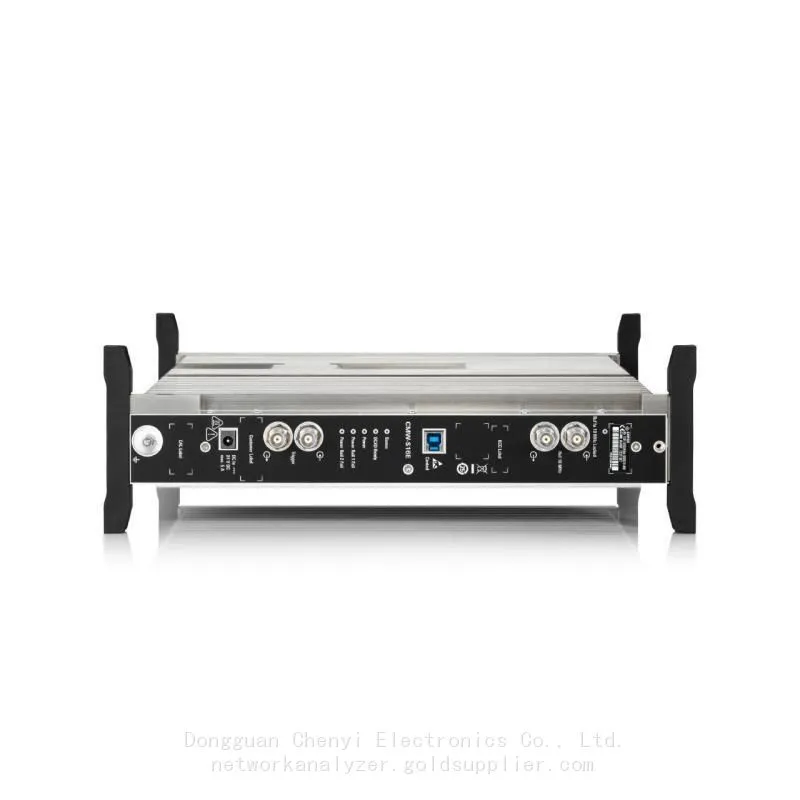 CMW100-3_