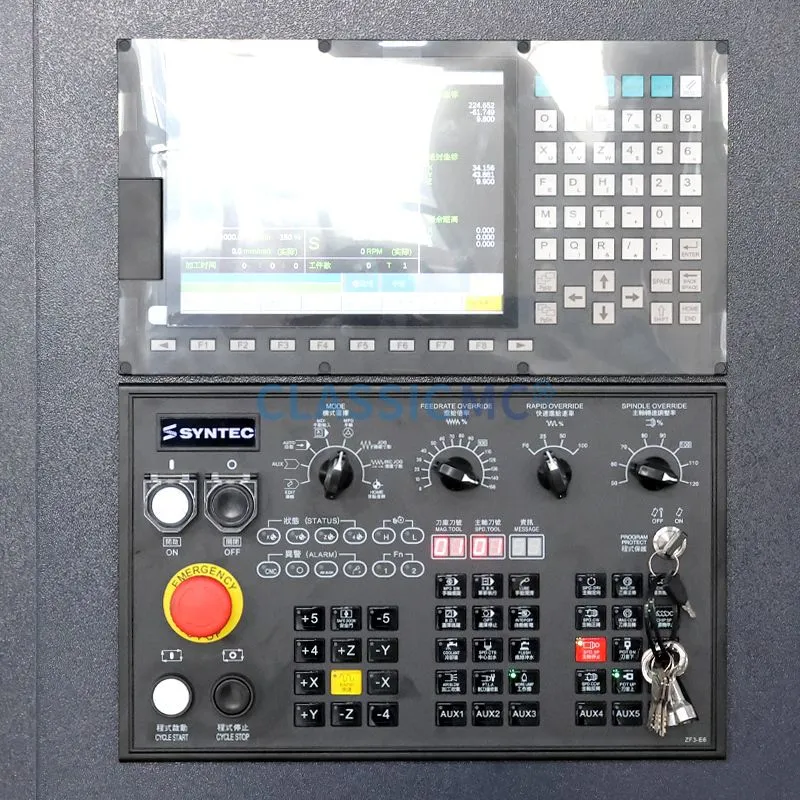 VMC550-细节图 (1)