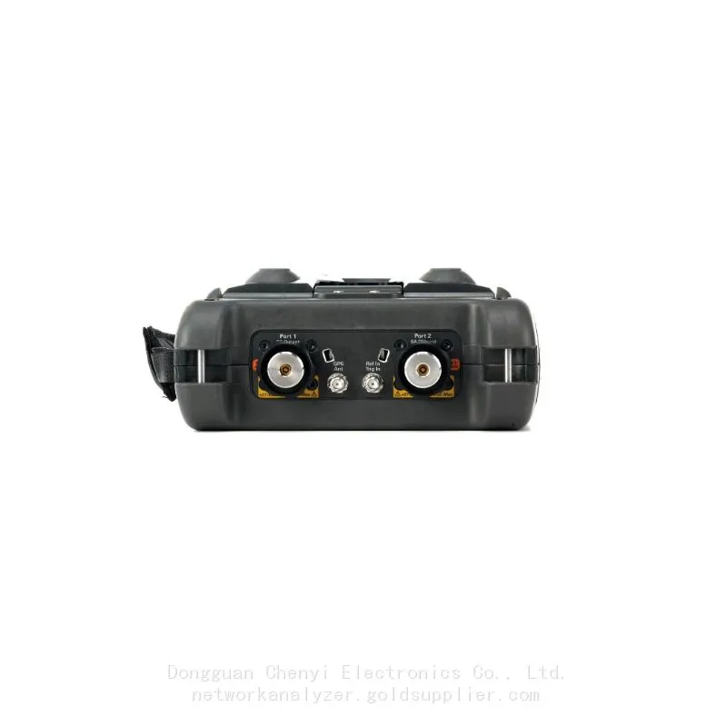 N9918B (11)