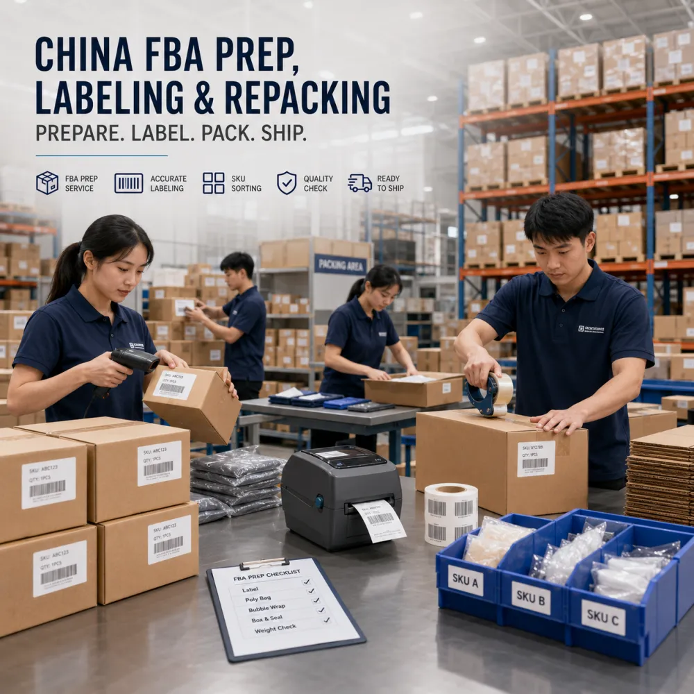 china-fba-prep-labeling-and-repacking