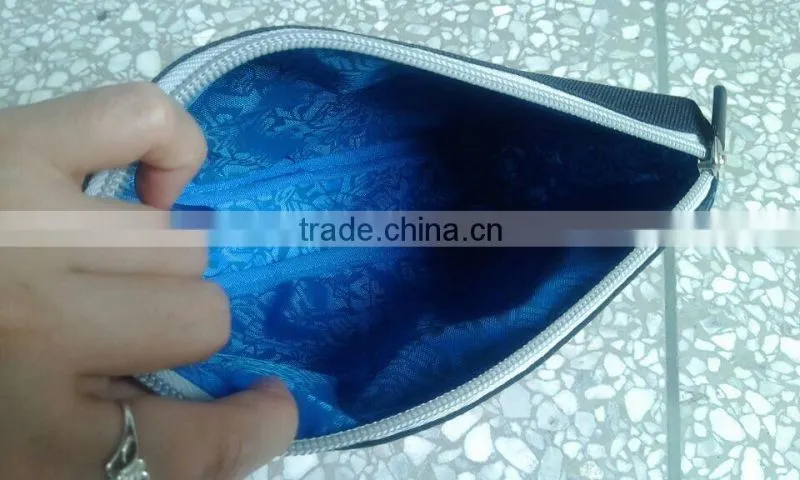Hot products fancy pencil case