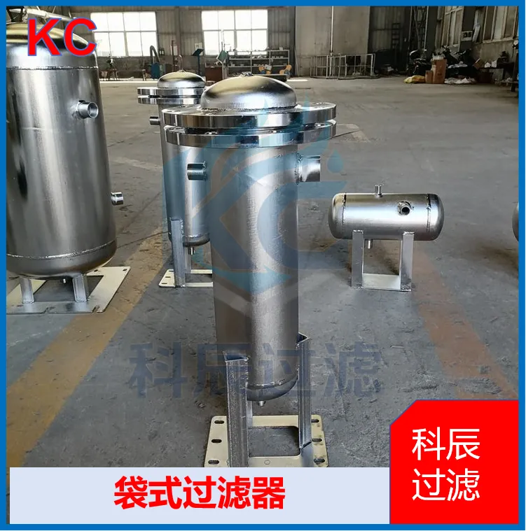 c8990f79e4208896555c60afa37436d3.png