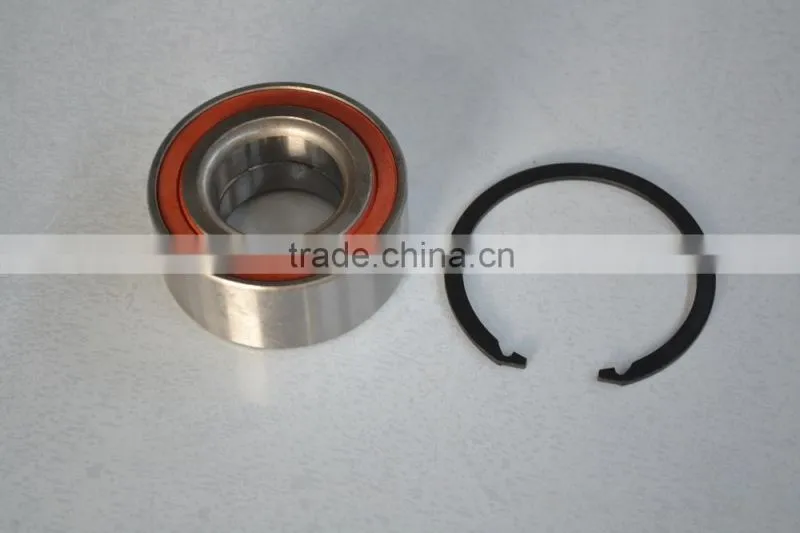 Auto parts Wheel Bearing Repairing kit VKBA3906 for front axle
