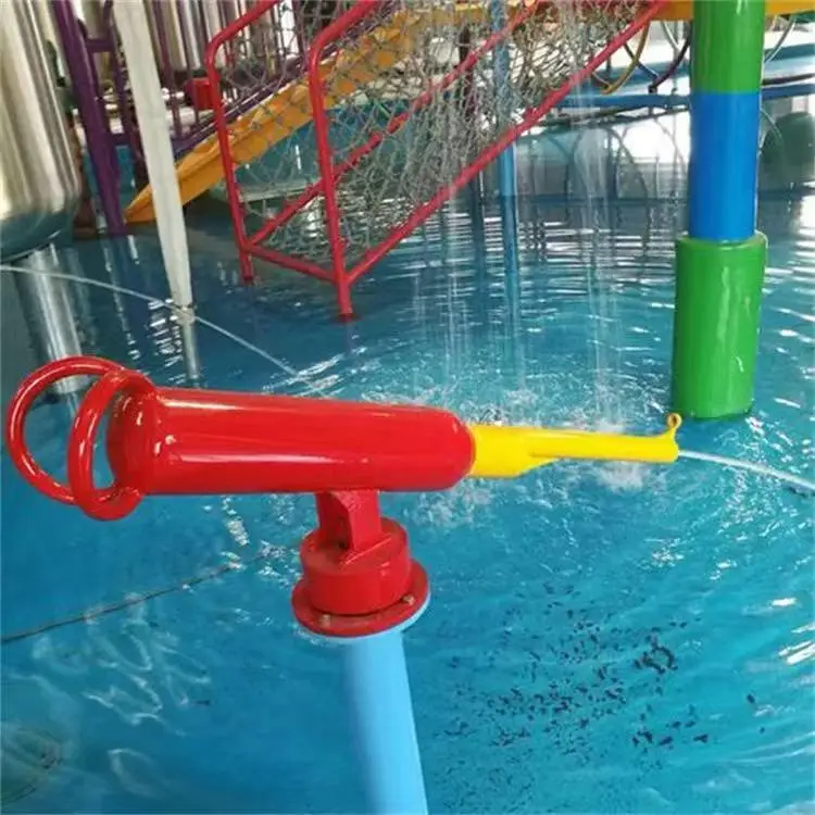 Henan Boyue Amusement Equipment Co., Ltd. company overview - view 2