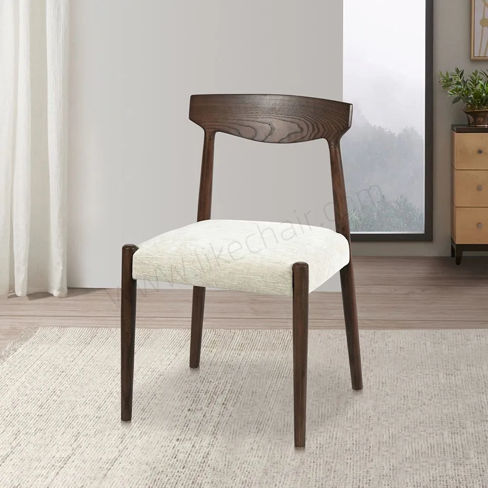 wood dining chair21 - 副本.jpg.webp