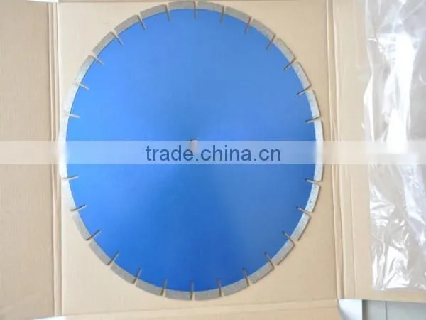 10''-120T Alloy Circular Saw Blade for Cutting Alumium/TCT Saw Blade