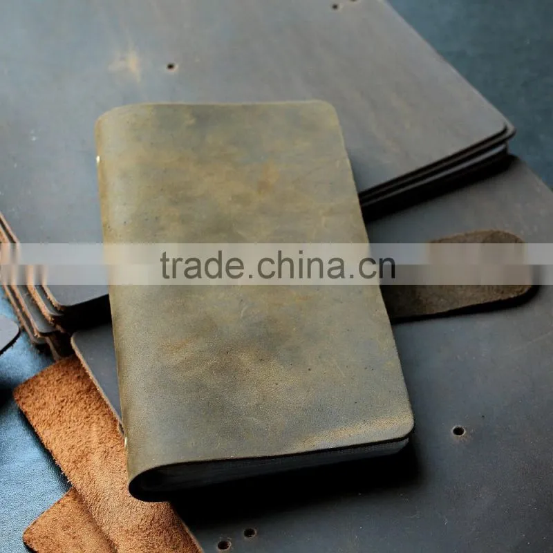 briefcase business card holder Pickup bag large capacity 60-bit card easy to carry factory manufacture