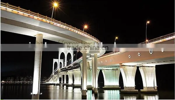 commercial outdoor powerful solar led flood lights outdoor