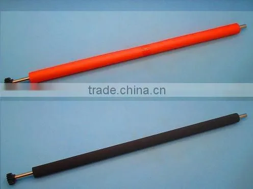 For HP5100 N/A Printer parts Transfer roller assy