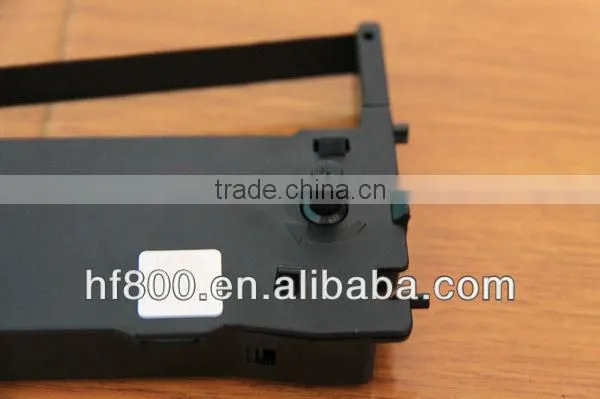 Printer Ribbon Compatible for EPSON LQ630K/635K/730K/735K