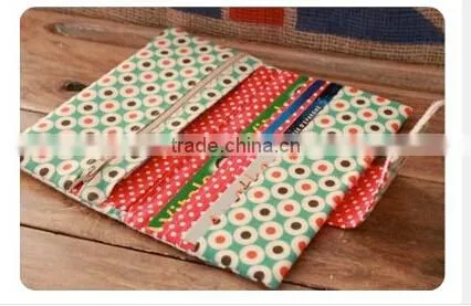 fancy ladies purse fashion purse waterproof purse