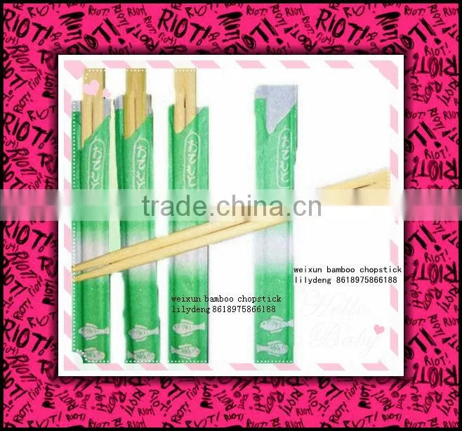 disposable tableware guangzhou bamboo placemat