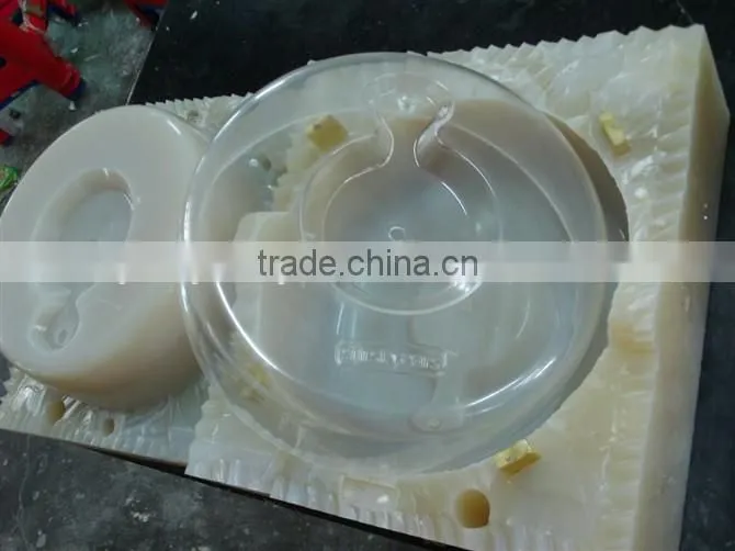 custom silicone molds,China silicone molds